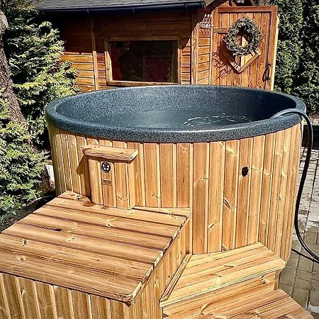 Stacja Magurka Ski&Bike Wilkowice Экстерьер фото